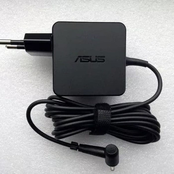 Jual Adaptor Charger Laptop Asus Vivobook E402MA E402M E402SA E402WA