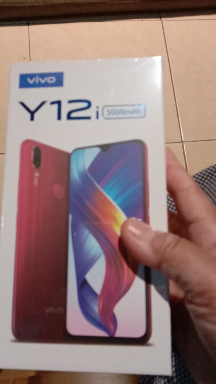 harga hp vivo y15 2020 agustus