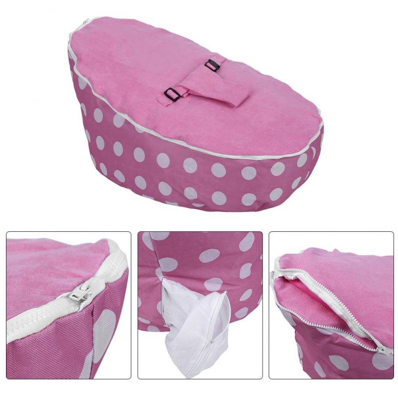 Tas Tempat Tidur Bayi untuk Anak Shopee Indonesia