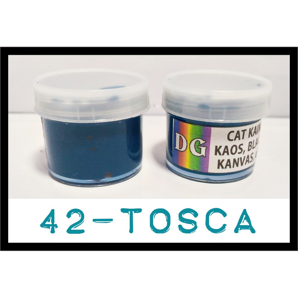 Koleksi gambar untuk anak-anak prasekolah untuk mempelajari warna jaket.