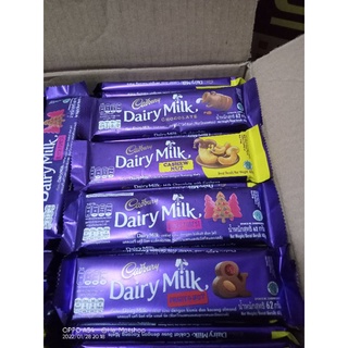 Jual Coklat Harga Terbaik & Termurah September 2022 | Shopee Indonesia