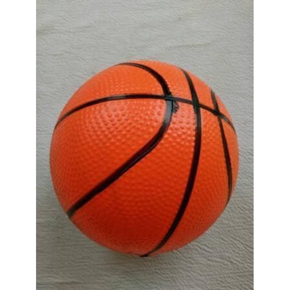 Jual Jual Bola Basket Mainan Anak | Shopee Indonesia