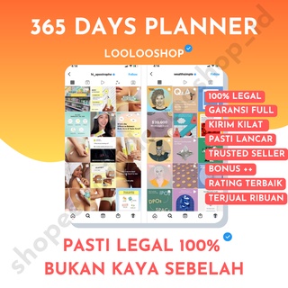 contentkalender 2023 Jual Template Konten Ide Posting Ig | Content Kalender V3 Gratis Ongkos Kirim Indonesia|Shopee Indonesia