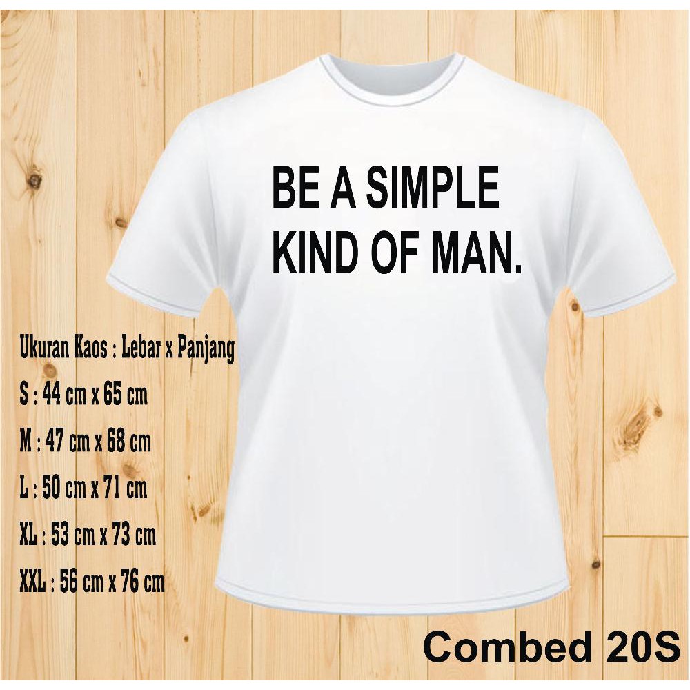 Terbaru 16+ Bahasa Inggris Ke Kaos Kaki