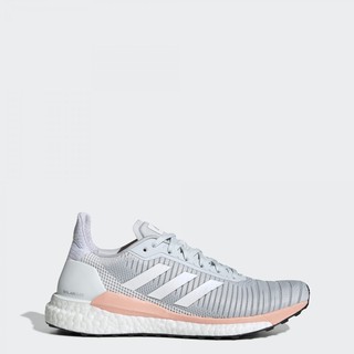 Jual Adidas Solar Glide 19 | Shopee Indonesia