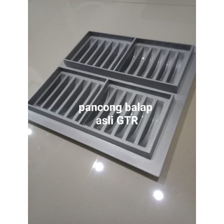 Jual Cetakan Kue Pancong Balap,Pancong Lumer,Pancong Reagae | Shopee Indonesia