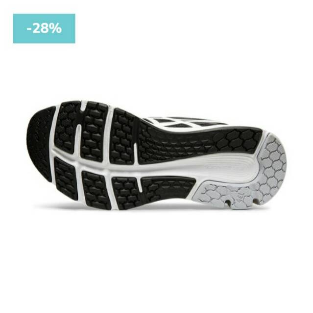 Jual Asics Gel Pulse 11 Original | Shopee Indonesia