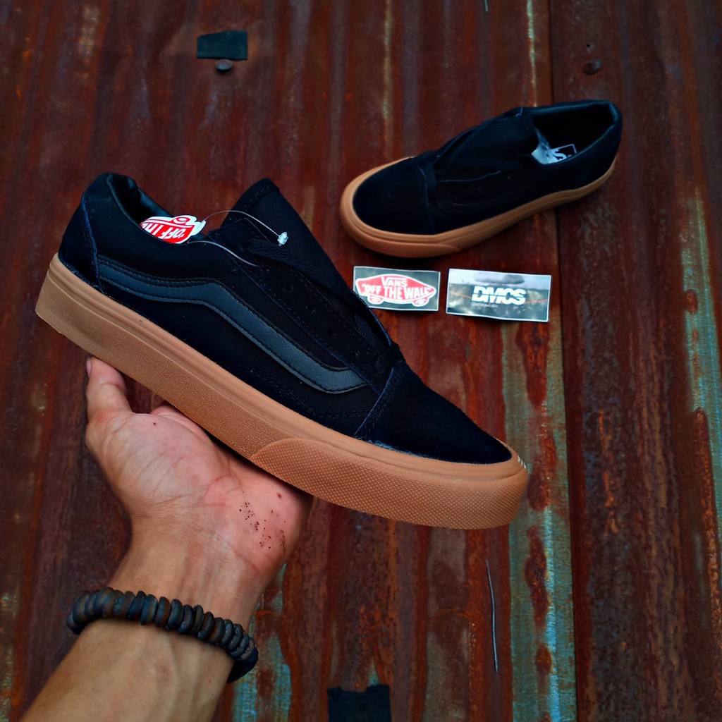 Review Of Sepatu Vans Di Medan Ideas