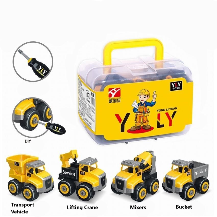 Jual Anak+Laki+Mainan+Anak Harga Terbaik & Termurah Agustus 2022 | Shopee Indonesia