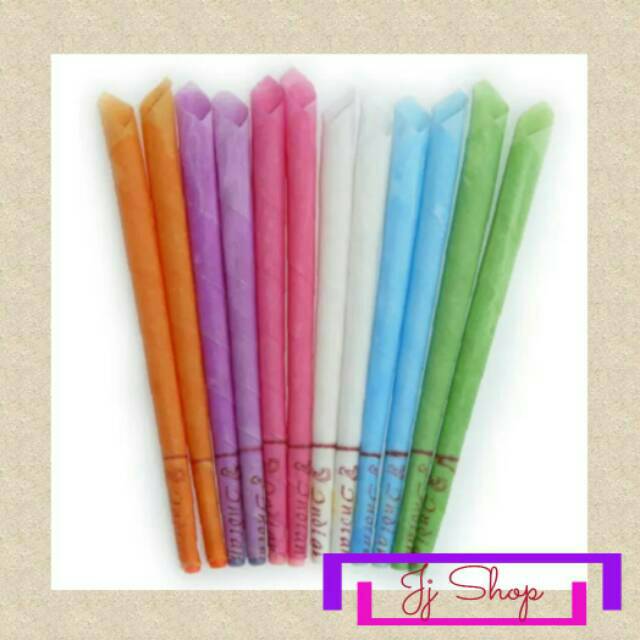 lilin telinga Harga Terbaik - Kecantikan Lainnya Perawatan &amp; Kecantikan  Oktober 2021 | Shopee Indonesia