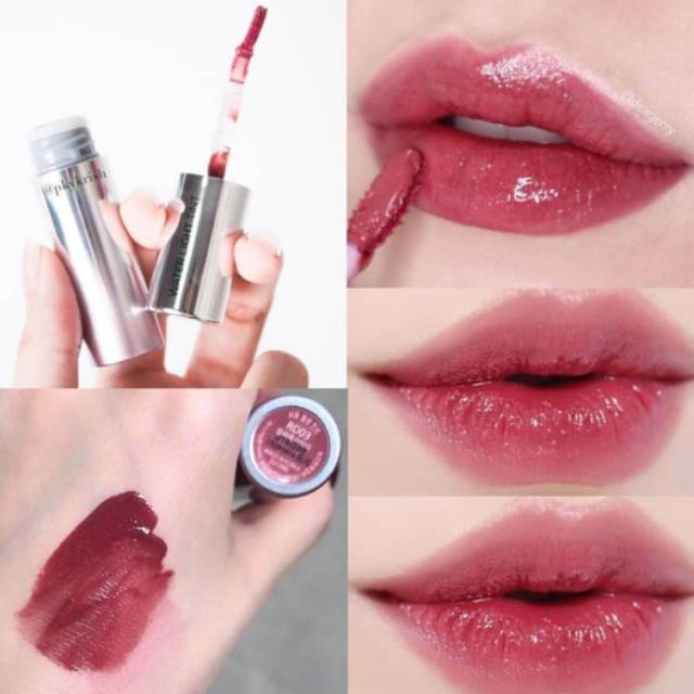 APIEU Water Light Tint Shopee Indonesia