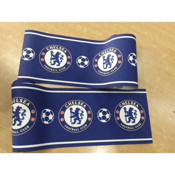 29+ Wallpaper Dinding Kamar Bola Richa Wallpaper