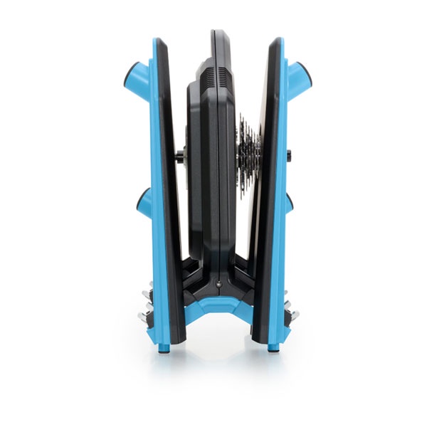 Jual Garmin Tacx Neo 2T Bike Smart Trainer T2875 | Shopee Indonesia