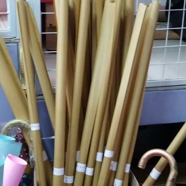 Jual Kertas Coklat / Sampul Coklat | Shopee Indonesia