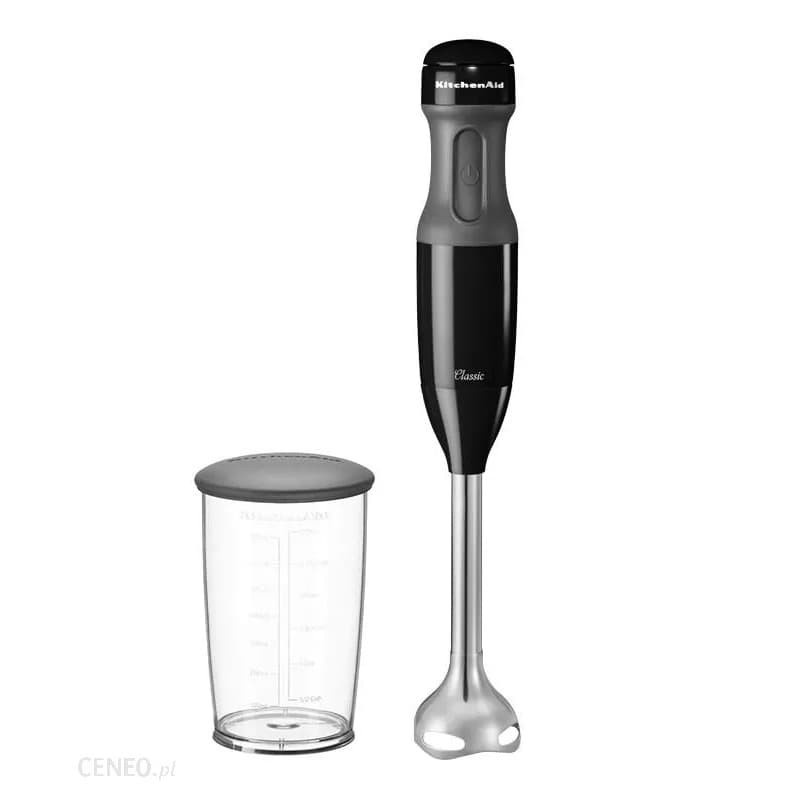 18 Rekomendasi Merk Kitchenaid Blender Terbaik Murah Dan Bagus [Terbaru