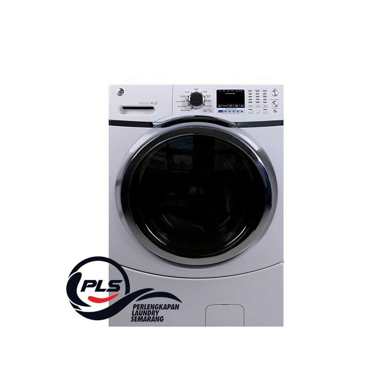Jual Spare Part Mesin Cuci Midea Reviewmotors.co