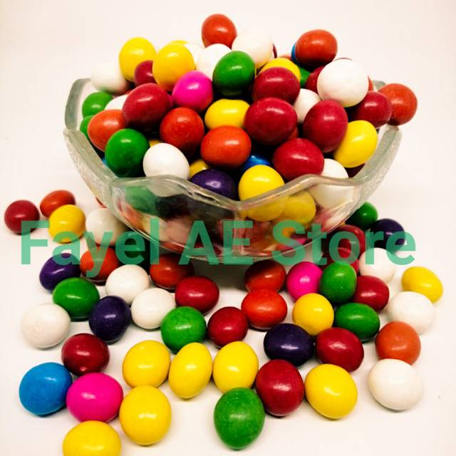 Jual Coklat Warni Harga Terbaik & Termurah September 2022 | Shopee Indonesia