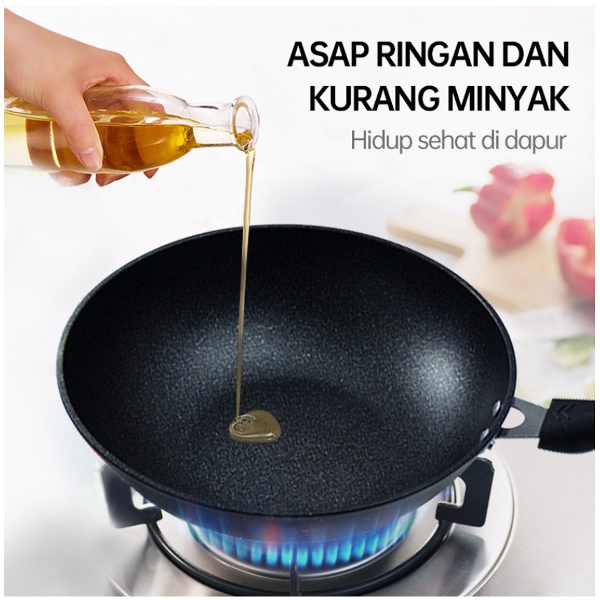 Jual Marmer Eco Pan | Shopee Indonesia