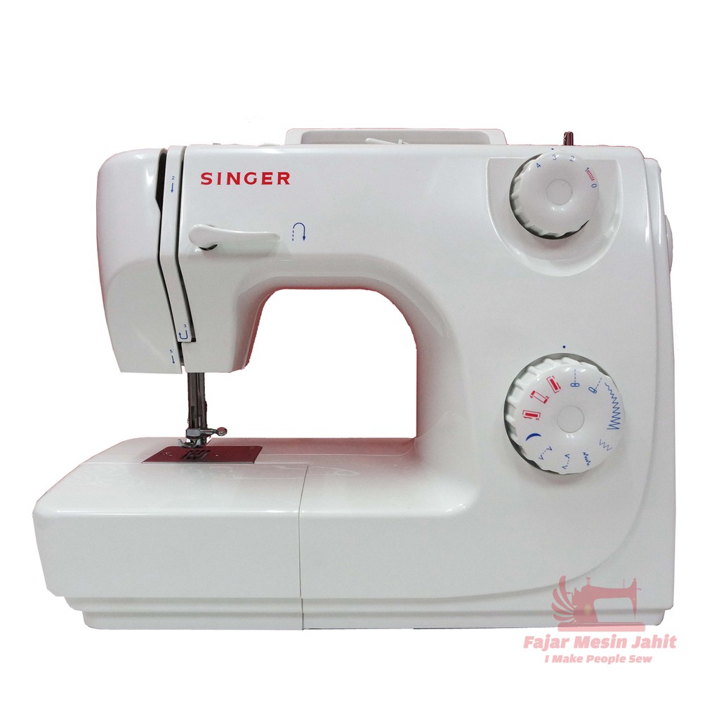 Toko Mesin Jahit Singer Di Bogor Seputar Mesin