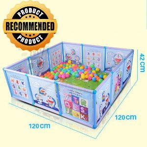Jual Promo Mainan Anak Mainan Bayi Pagar Bayi Baby Fence Murah | Shopee Indonesia