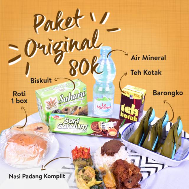 Proposal Kue Barongko Indocakeblog Indocake Kue Barongko Atau Yang Terkenal Dengan Sebutan Nama Kue Bugis Ini Adalah Salah Satu Kue Basah Tradisional Dari Daerah Sulawesi Selatan Khususnya Daerah Bugis Makassar