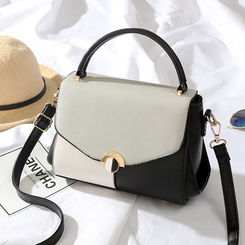 B328 TAS FASHION BATAM TAS BATAM TASBATAM Shopee Indonesia