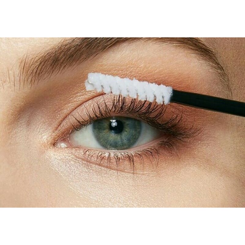 Jual Maybelline Lash Sensational Boosting Serum Indonesia|Shopee Indonesia