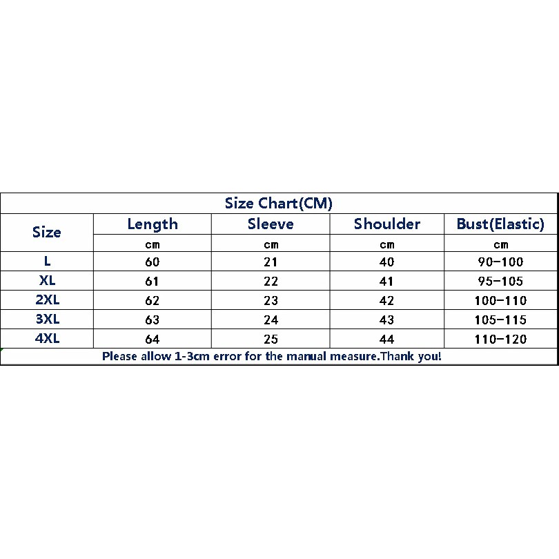 Free Ongkir』 kaos cowok import 2018 Baru Pria Seksi Transparan Mesh T-shirt  Pria Lengan Pendek | Shopee Indonesia