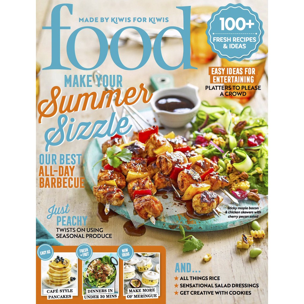 Download Buku Resep Masakan SehariHari Pdf / Resep