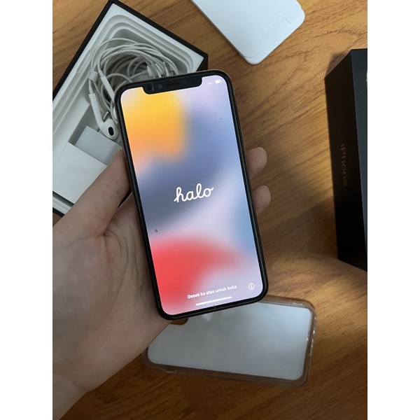 Harga Iphone 11 Erafone Dekat Sini