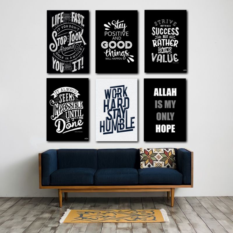 Harga Dekorasi Dinding Kamar Cowok Estetik Terbaru Maret 2022 | Biggo Indonesia 800_x_800_jpg