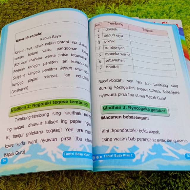 Kunci Jawaban Tantri Basa Jawa Kelas 4 Hal 53 Kunci Jawaban Buku Tantri Basa Kelas 4 Guru Ilmu Sosial Basa Jawa Kelas 1 Mi Ops Sekolah Kita