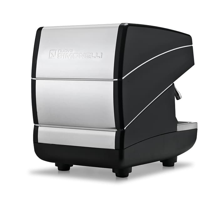 Harga Mesin Kopi Simonelli Appia 2 Seputar Mesin