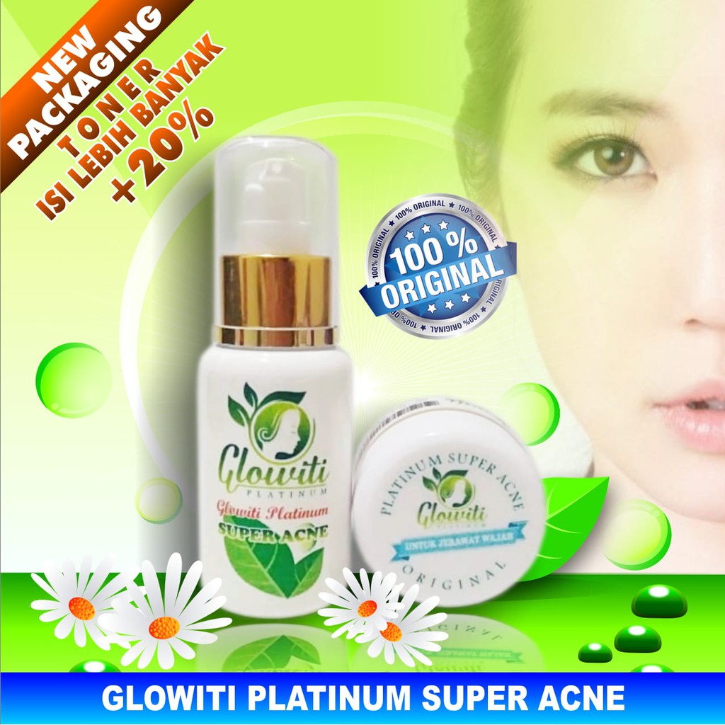 Harga Cream Acnes Untuk Jerawat Elmoni