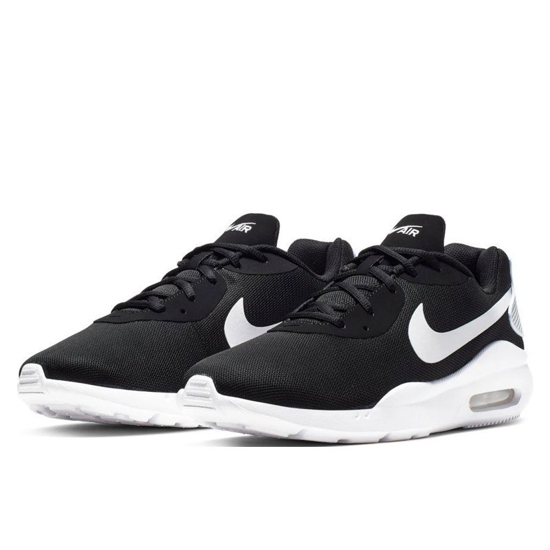 Jual Sepatu Running Pria Nike Air Max Oketo Aq2235-002 Indonesia|Shopee Indonesia