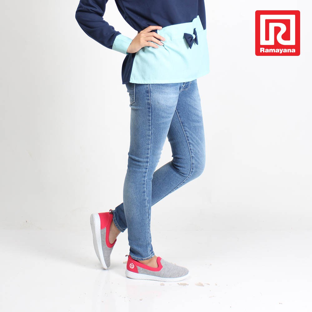 Celana Ibu Hamil Di Ramayana Trend Fashion