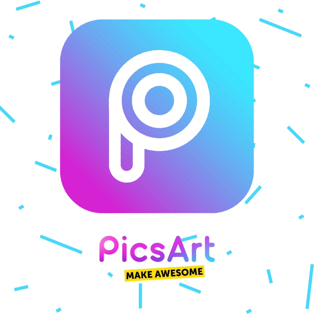PicsArt Pro Gold