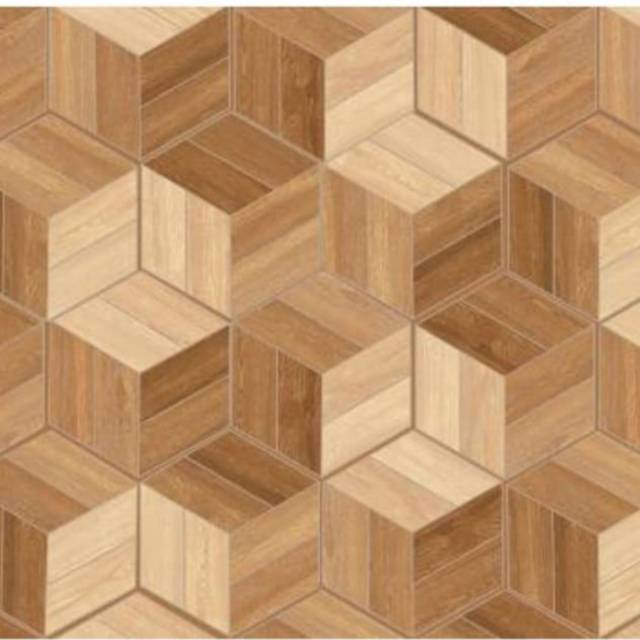 Jual Keramik Lantai Segilima/Keramik 3 Dimensi Indonesia|Shopee Indonesia 640_X_640_jpg