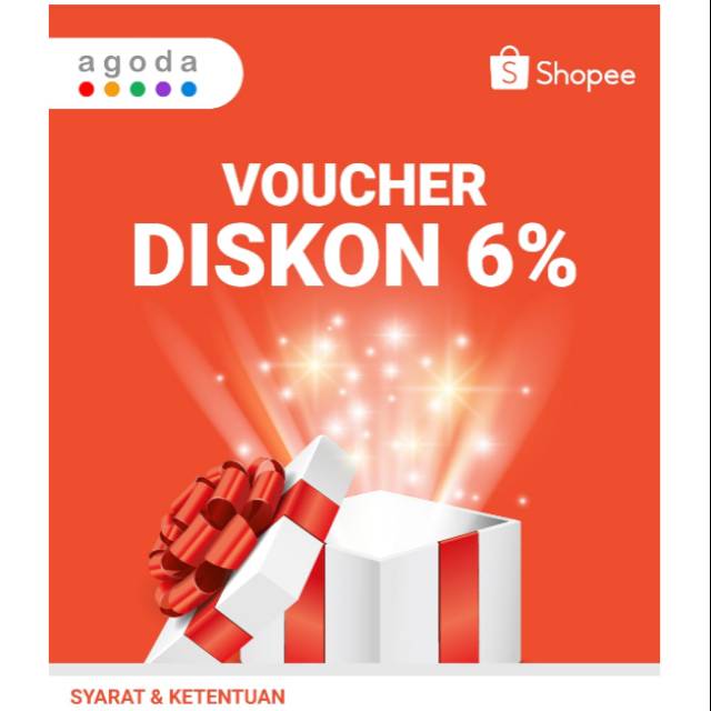Cara Menggunakan Voucher Telkomsel Di Agoda