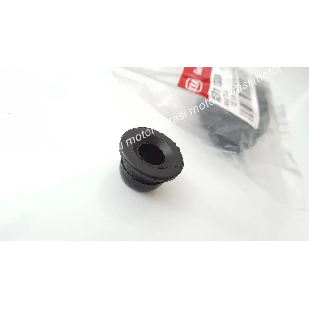 Jual Seal PCV Valve Kia Carens 1 2 Original Indonesia