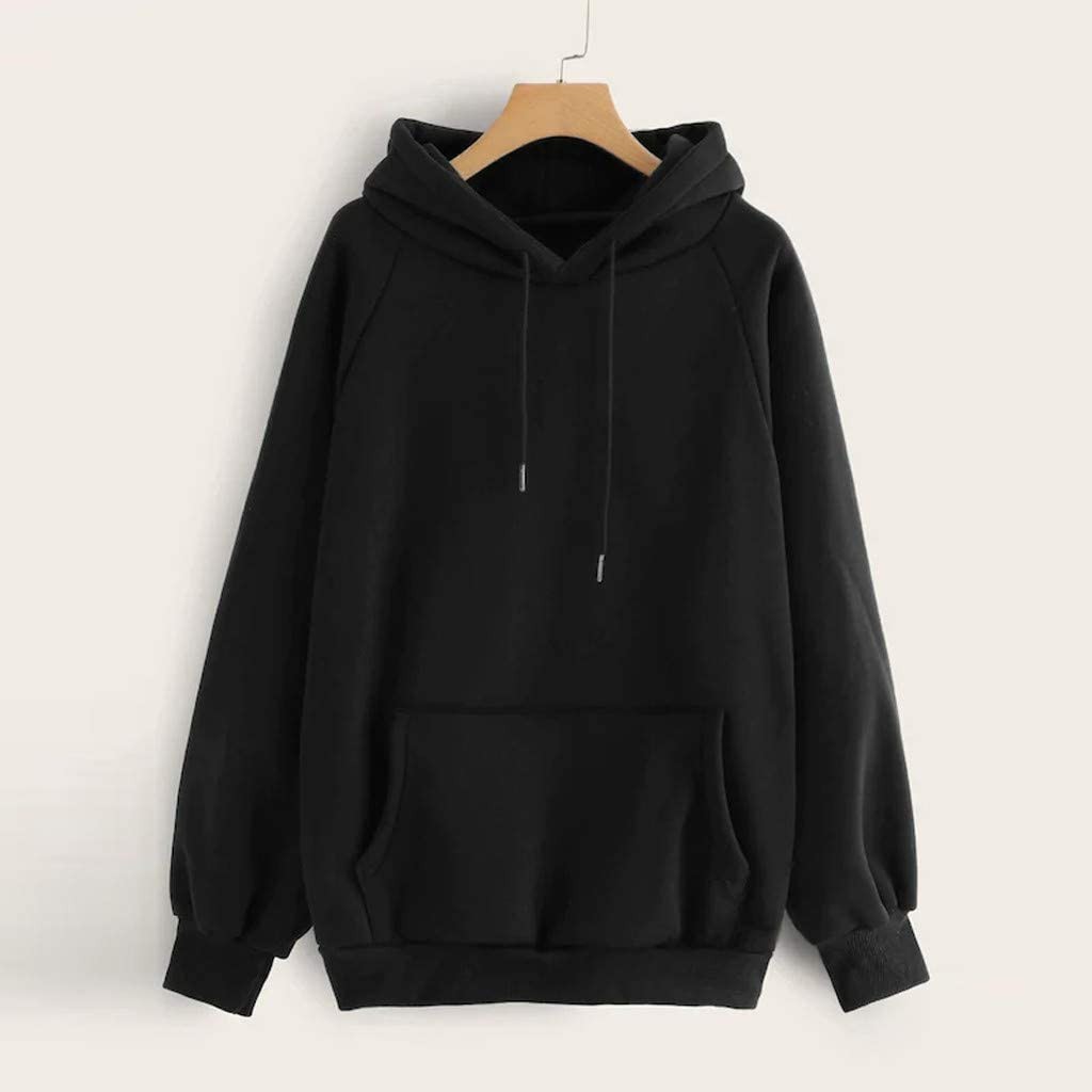 Hoodie Hitam Polos ubicaciondepersonas.cdmx.gob.mx