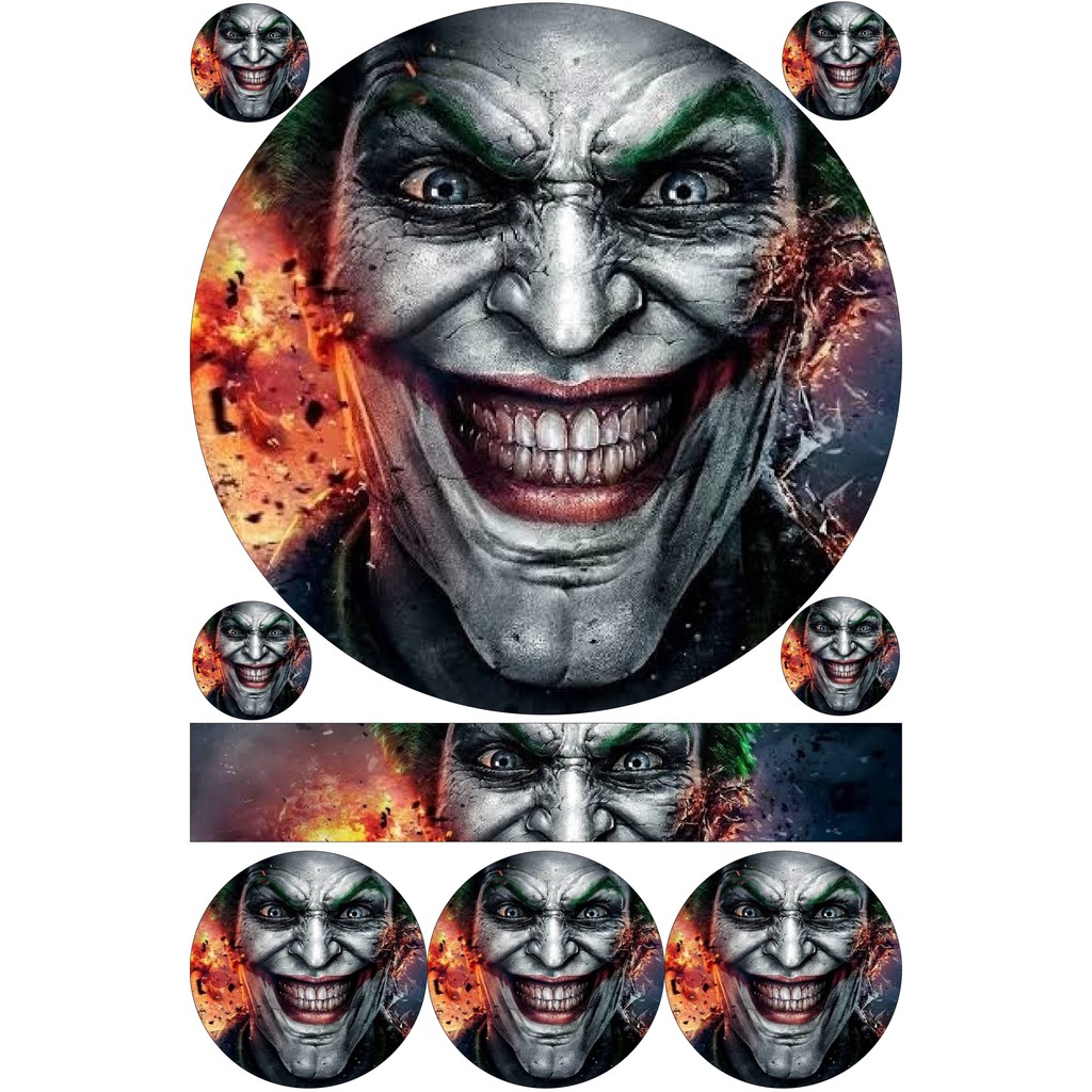 26++ Gambar Joker India Cari Gambar Keren HD