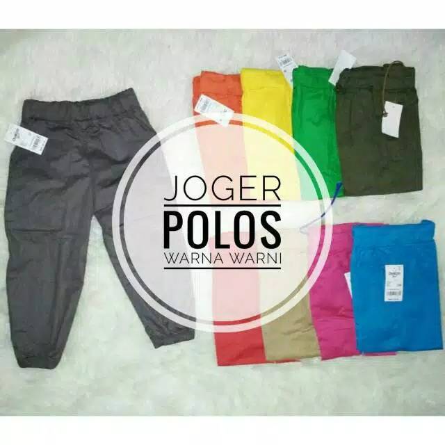 Gambar Polosan Warna Warni gambar status lucu wa
