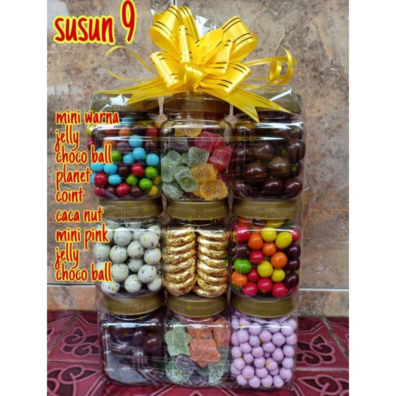 Jual Paket Coklat L'agie || Paket Lebaran Coklat Lagie | Shopee Indonesia