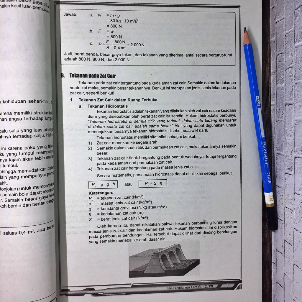 24+ Jawaban Seni Budaya Kelas 8 Halaman 36 Images kunci jawaban soal