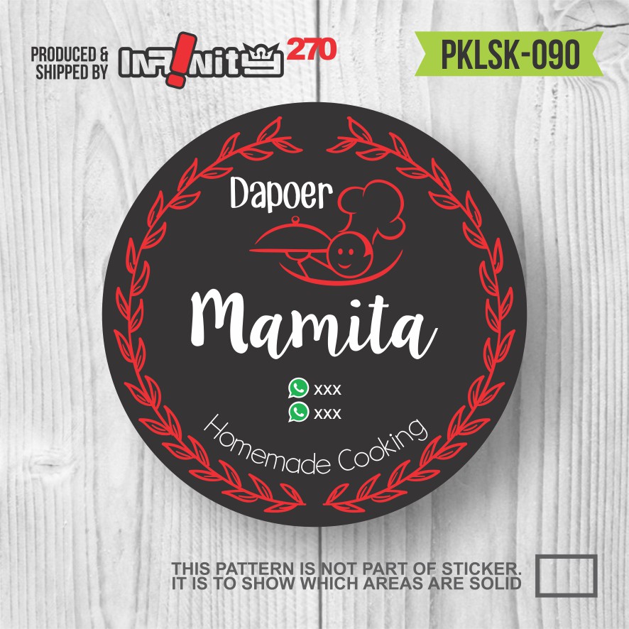 Contoh Logo Kue Brownies DESAIN LOGO HD GAMBAR LOGO