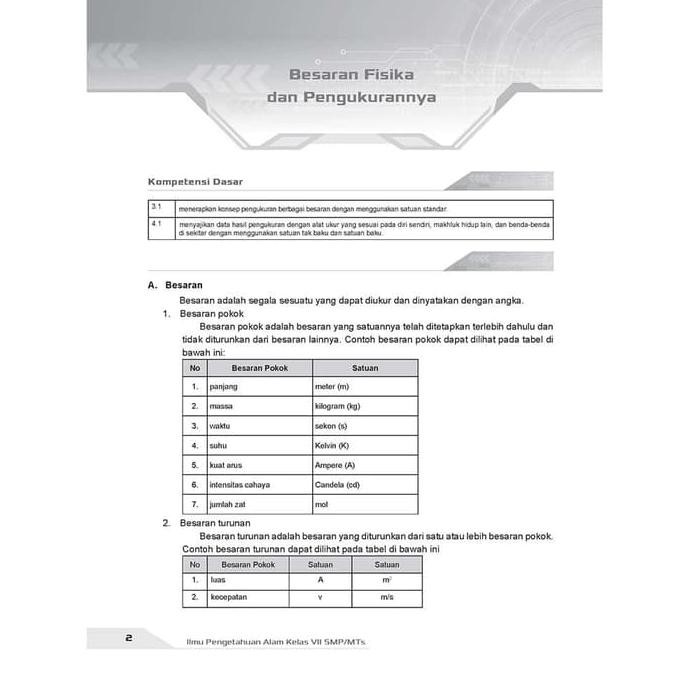 Rpp Klasifikasi Makhluk Hidup K13 Revisi 2017 Guru Paud
