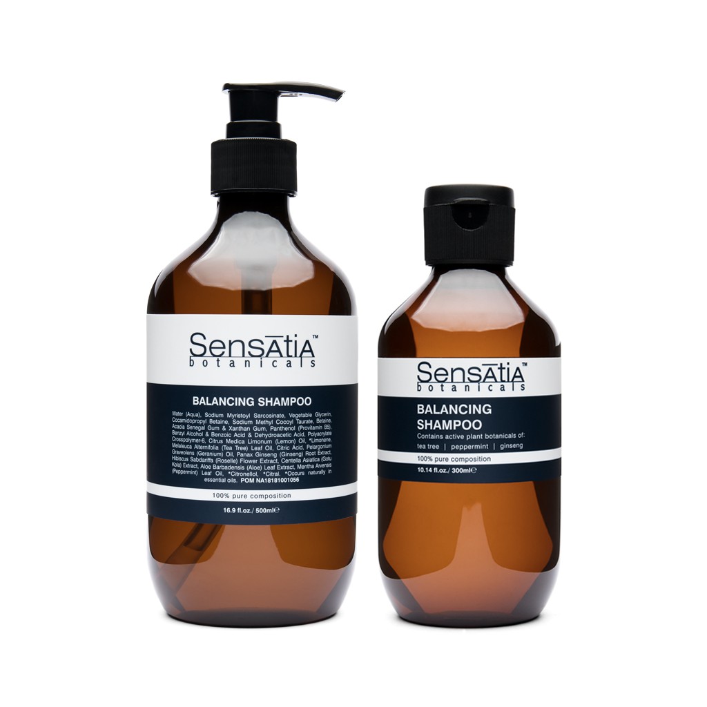 Rambut Keriting Menawan, Jangan Lupa Pakai 4 Produk Perawatan Ini