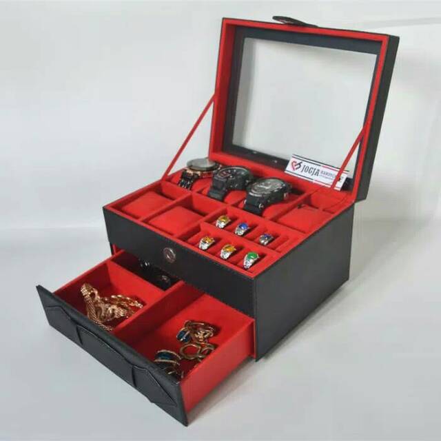 Toko Online JOGJA_HANDYCRAFT Shopee Indonesia