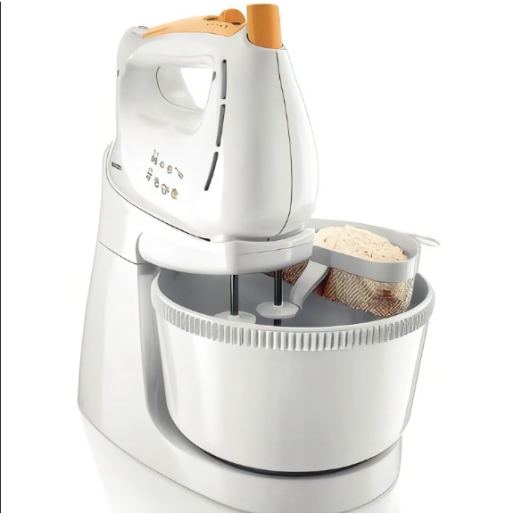 Jual Philips Mixer HR1538 Shopee Indonesia